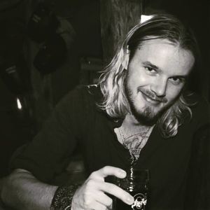 Frauen zwischen 20-35 gesucht!