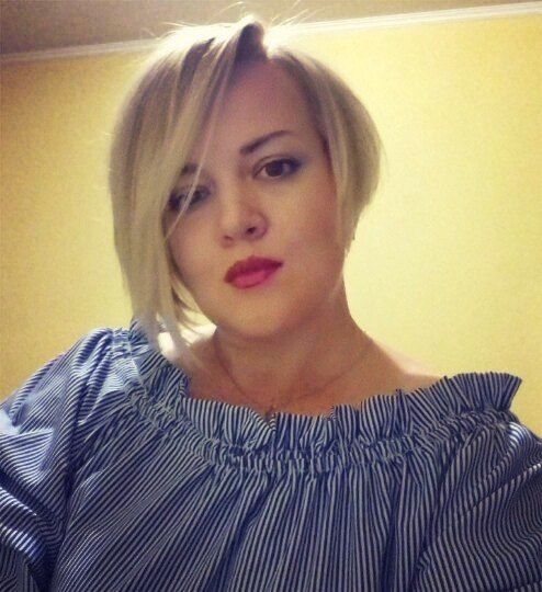 Ich suche den Mann für die Lust ohne Verpflichtung