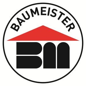 Baumeister Konzession