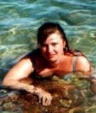 flottes Sternchen sucht heissen Stern