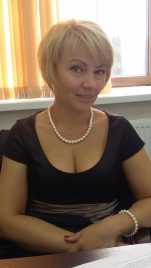 Ich bin auf der suche nach gelegentliche Treffen