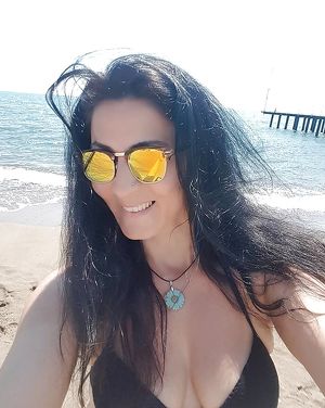 Endlich bereit für einen Neustart