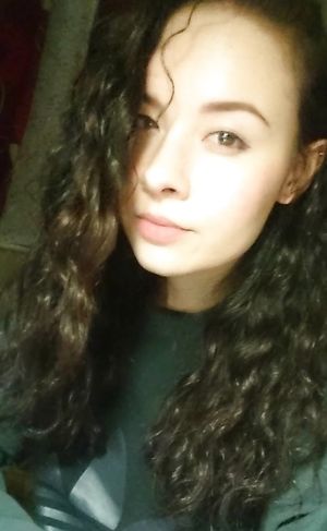 Machst du mit mir neue erotische Erfahrungen?