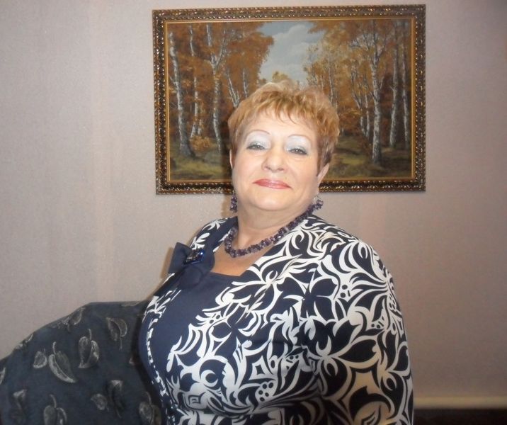 Suche Mann mit Stil und Niveau für schöne Nächte