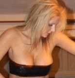 Kussmund m&ouml;chte kuscheln und viel, viel mehr