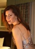 suche Partner für A.nal und O-ral-Verkehr