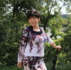 Suche gleichgesinnten Mann