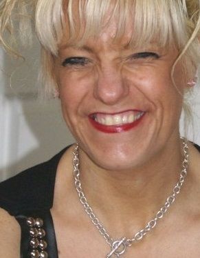 Hausfrau sucht heisse Affäre mit leidenschaftlichem Mann