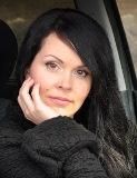 Renata sucht stürmische Beziehung