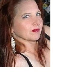 35j&auml;hrige sucht Partner f&uuml;r hemmungslose Rollenspiele