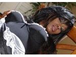 suche Partner für den besonderen Kick