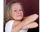46jährge Hausfrau auf Abwegen