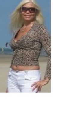 suche erotischen Spaß mit aufregendem Mann