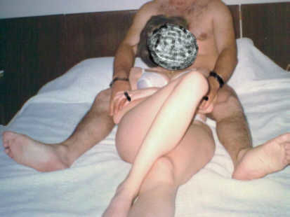 Refes dom. Paar sucht ein besuchbares devotes bi. Paar