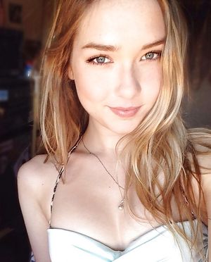 Wo ist denn nur mein neuer Prinz?