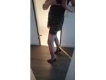 Crossdresser will deine Schlampe sein