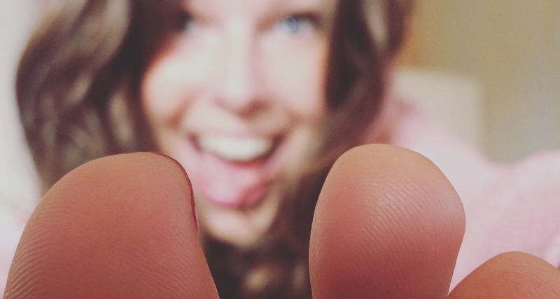 Sklavenhaltung ist doof | Achtung Fußfans!