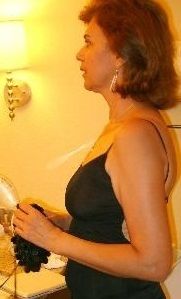 59j&auml;hrige sucht Partner f&uuml;r wilde Sexspiele