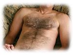 Dame für lustvoll-leidenschaftliche, sensitive und kreativ erotische seelisch-körperliche Erfahrung gesucht