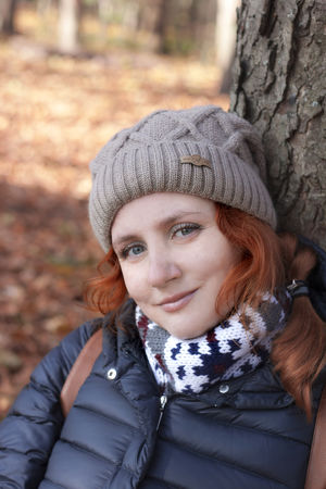 Verheiratete, Stilvolle, Niveauvolle Frau auf der Suche