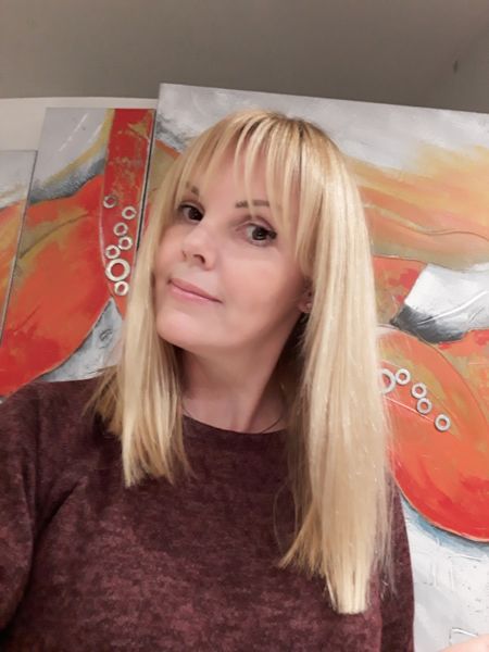 Reif zu sein ist nichts schlimmes