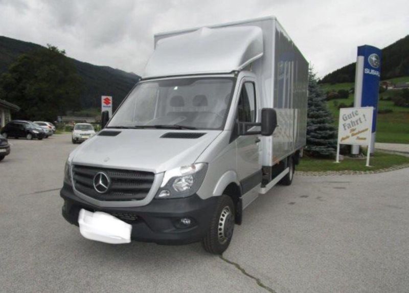 TRANSPORTE Lieferungen Umz&uuml;ge 25�