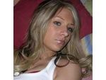 suche erfahrenen Mann mit Fantasie