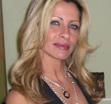 Ich suche einen Mann für eine erotische Freundschaft !