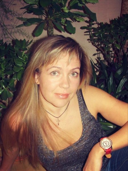 Wer ist bereit mich zu bändigen?