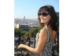 suche Partner für hemmungslose Rollenspiele