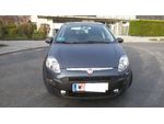 Fiat punto Multi Jet 1.3