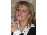 suche leidenschaftlichen Partner mit Ideen und Fantasien