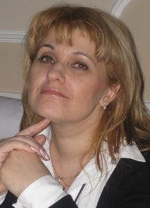 suche leidenschaftlichen Partner mit Ideen und Fantasien