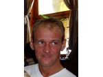 Suche sexy Frau für hemmungslose Sexspiele