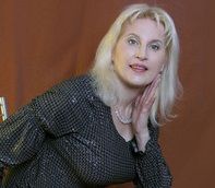 lustvolle 48j&auml;hrige sucht hemmungslose Sexbeziehung