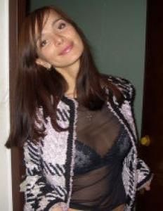 suche interessante Begegnung mit nettem Mann