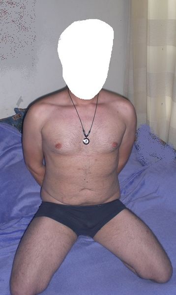 Ich 35 suche eine reiffere Dame (40ig bis 60ig +-) für ein neues Abenteuer