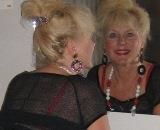 experimentierfreudige Alte sucht hemmungslosen Sexspieler