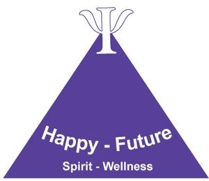 HAPPY FUTURE SPIRIT-Wellness Produkte für Ihr Haustier