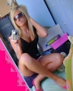 suche Partner für lockere Bezhiehung