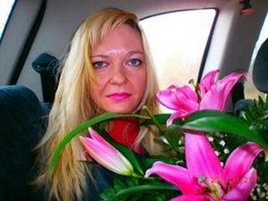 Seitensprung, bitte diskret