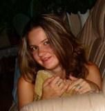 26jährige sucht Partner für französische Erotik