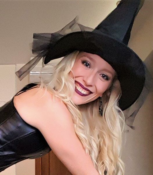 Hinterseite erkunden