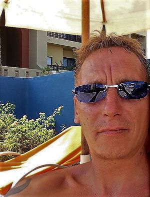 suche auf diesen weg unkomplitziertes sex date