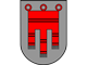 Vorarlberg