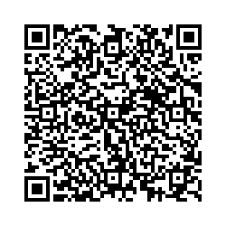 QR-Code von Grosz Ute