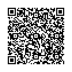 QR-Code von Grubmüller Thomas