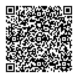 QR-Code von H. Payer & Co., KG. Uhrenfachgeschäft und Juwelen