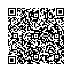 QR-Code von Hadler Antiquitäten-Schmuck