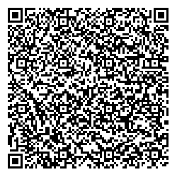 QR-Code von Tourismusverband Sulmtal-Sausal-Südsteirisches Weinland